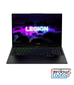 قیمت مشخصات و خرید لپ تاپ لنوو Lenovo Legion S7