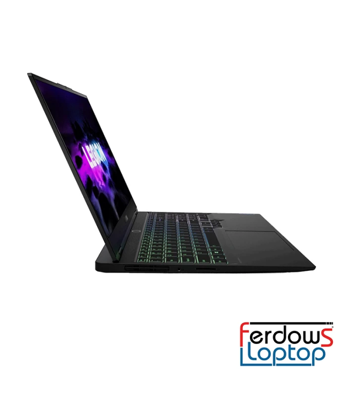 قیمت Lenovo Legion S7