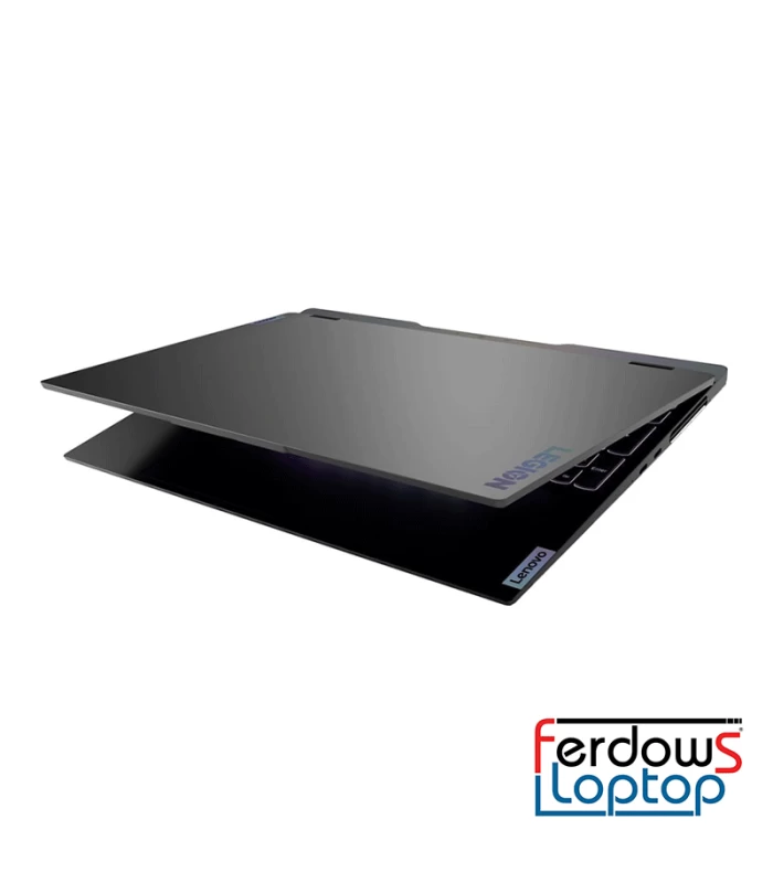 بررسی Lenovo Legion S7