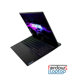 لپ تاپ گیمینگ Lenovo Legion S7