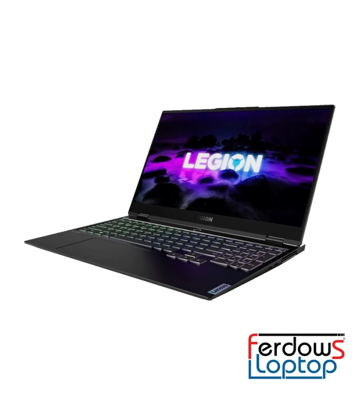 خرید Lenovo Legion S7 با بهترین قیمت