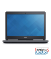 قیمت مشخصات و خرید لپ تاپ Dell Precision 7520