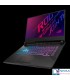 لپ تاپ گیمینگ Asus ROG Strix G531GU