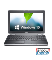 قیمت مشخصات و خرید لپ تاپ Dell Latitude E6530