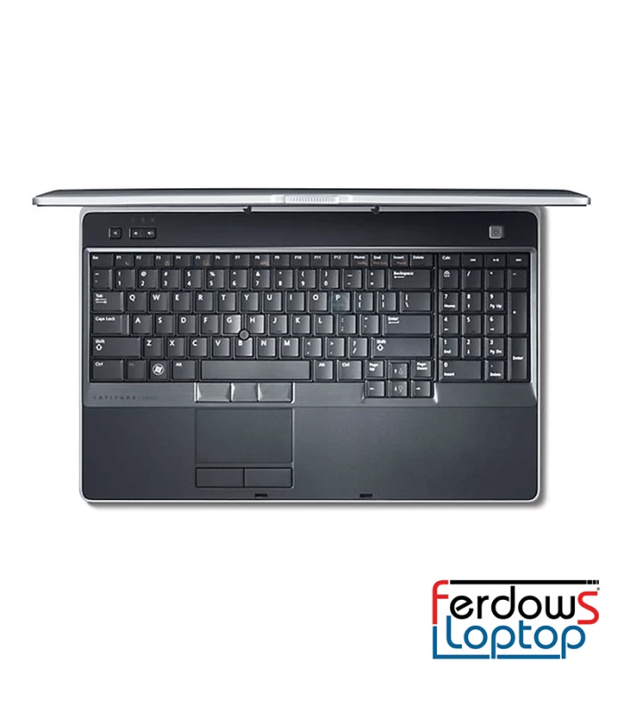 قیمت Dell Latitude E6530