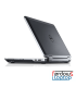 مشخصات Dell Latitude E6530