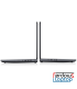لپ تاپ Dell precision 7710