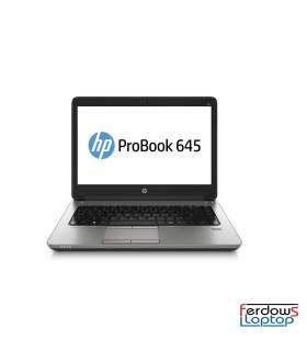 قیمت Hp ProBook 645 G2