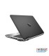 خرید Hp ProBook 645 G2