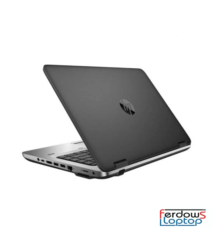 خرید Hp ProBook 645 G2