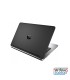 بررسی Hp ProBook 645 G2