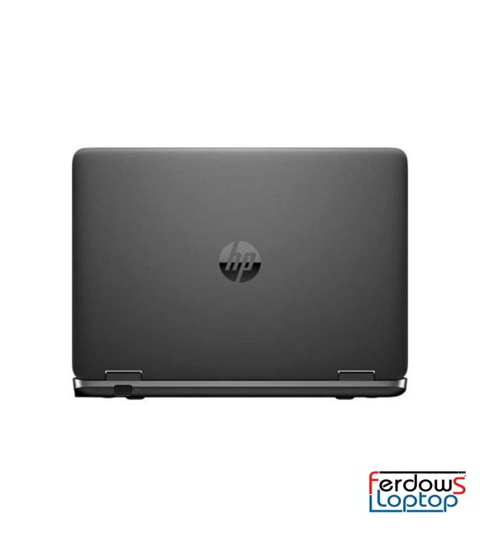 لپ تاپ Hp ProBook 645 G2