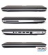 خرید لپ تاپ استوک Hp ProBook 645 G2