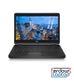 قیمت مشخصات و خرید لپ تاپ Dell Latitude E5450