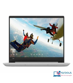 لپ تاپ Lenovo 330s