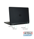 قیمت مشخصات و خرید لپ تاپ Dell Latitude E5450