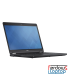 قیمت مشخصات و خرید لپ تاپ Dell Latitude E5450