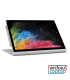 قیمت لپ تاپ Surface book 2