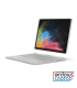 خرید لپ تاپ Surface book 2