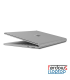 خرید لپ تاپ Surface book 2 از بانه
