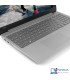 لپ تاپ Lenovo 330s