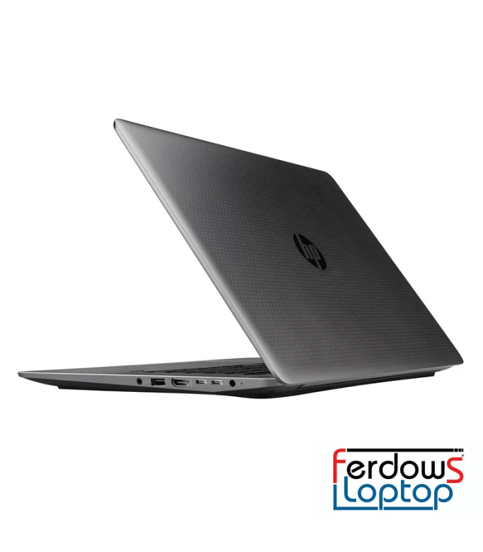 خرید Hp Zbook 15 Studio G3