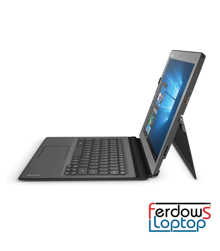 قیمت Lenovo MIIX 700