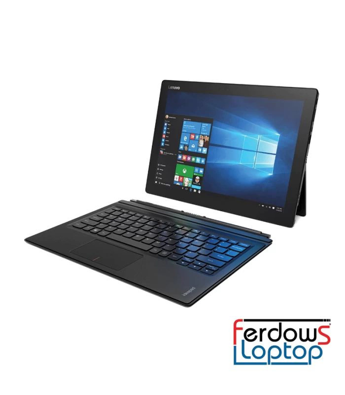 خرید Lenovo MIIX 700 از بانه