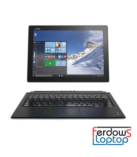تبلت Lenovo MIIX 700