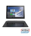 قیمت مشخصات و خرید لپ تاپ Lenovo MIIX 700