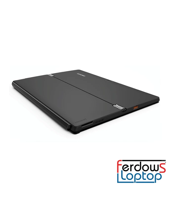 بررسی Lenovo MIIX 700