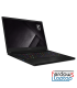 مشخصات لپ تاپ MSI GS66