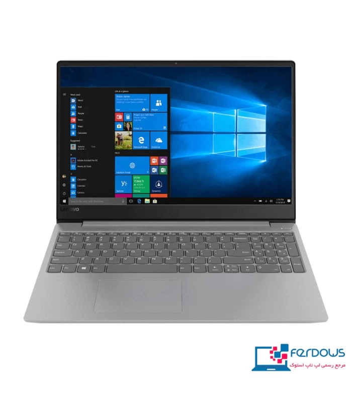 لپ تاپ Lenovo 330s