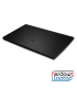 لپ تاپ گیمینگ لپ تاپ MSI GS66