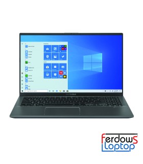 قیمت، مشخصات و خرید لپ تاپ ایسوس Asus VivoBook X512D | بازرگانی فردوس، مرجع رسمی انواع لپ تاپ ها با بهترین قیمت بازار