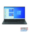قیمت مشخصات و خرید لپ تاپ Asus VivoBook X512D