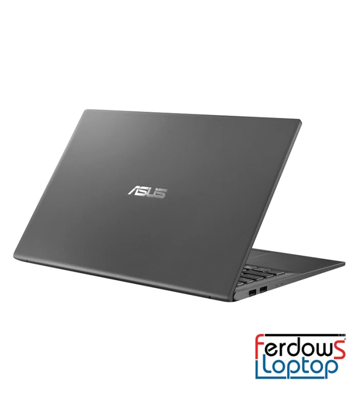 قیمت، مشخصات و خرید لپ تاپ ایسوس Asus VivoBook X512D | بازرگانی فردوس، مرجع رسمی انواع لپ تاپ ها با بهترین قیمت بازار
