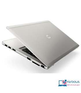 HP-EliteBook-Folio-9470m