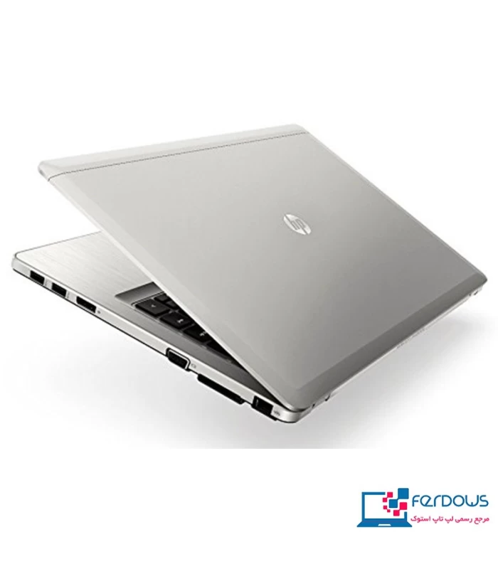 HP-EliteBook-Folio-9470m