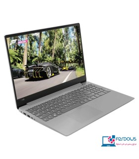 لپ تاپ Lenovo 330s
