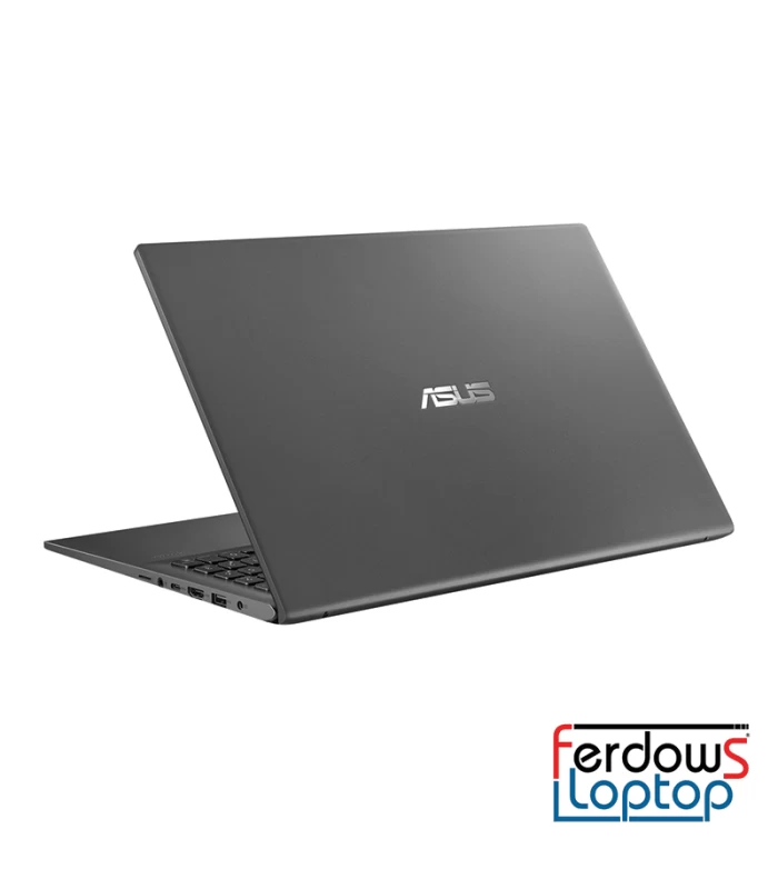 قیمت، مشخصات و خرید لپ تاپ ایسوس Asus VivoBook X512D | بازرگانی فردوس، مرجع رسمی انواع لپ تاپ ها با بهترین قیمت بازار