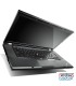 قیمت Lenovo Thinkpad T530