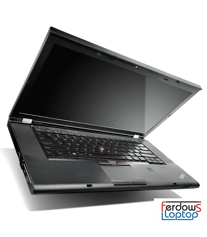 قیمت Lenovo Thinkpad T530