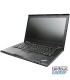لپ تاپ استوک Lenovo Thinkpad T530