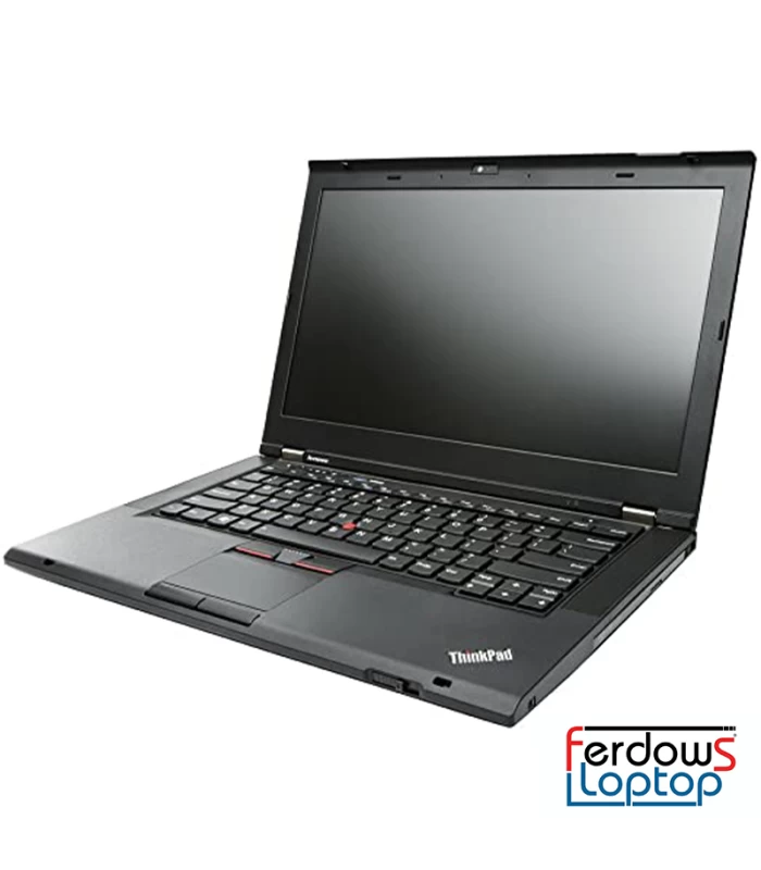لپ تاپ استوک Lenovo Thinkpad T530
