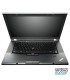 Lenovo Thinkpad T530 استوک