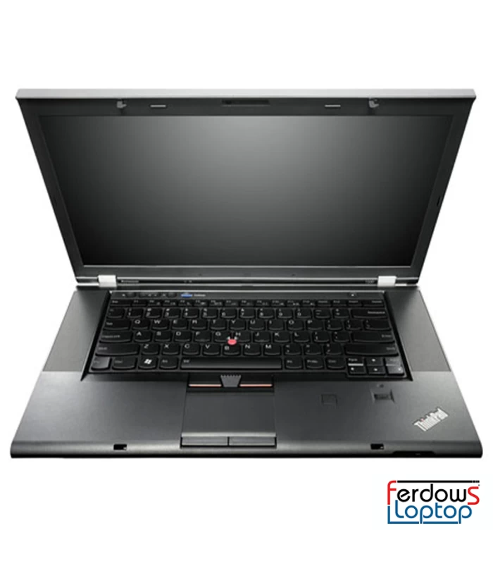 Lenovo Thinkpad T530 استوک