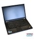 بررسی تخصصی Lenovo Thinkpad T530