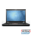 قیمت مشخصات و خرید لپ تاپ Lenovo ThinPad w520
