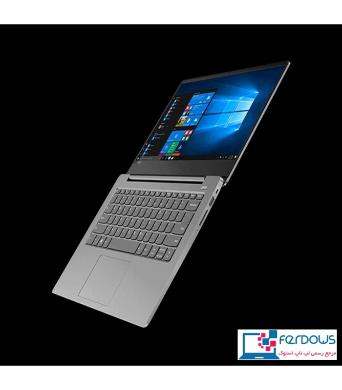 لپ تاپ Lenovo 330s